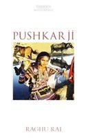Stock image for Pushkar Ji for sale by Books Puddle