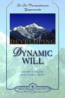 Stock image for Developing Dynamic Will Eng for sale by Books in my Basket