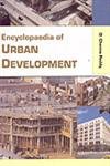 Imagen de archivo de Encyclopaedia of Urban Development a la venta por Majestic Books