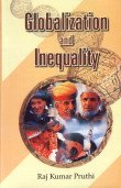Stock image for Globalization and Inequality for sale by Vedams eBooks (P) Ltd