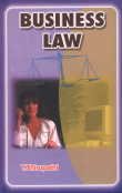 Beispielbild fr Social Empowerment Through Housing Finance Service Quality zum Verkauf von Biblios