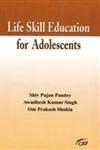 Imagen de archivo de Life Skill Education for Adolescents a la venta por Books Puddle