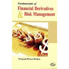 Imagen de archivo de Fundamentals of Financial Derivatives & Risk Management a la venta por Books Puddle