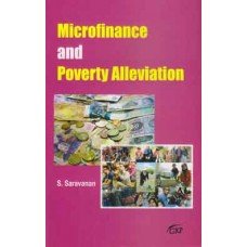 Stock image for Microfinance and Poverty Alleviation for sale by Books Puddle