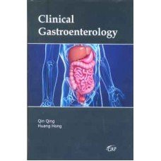 Beispielbild fr Clinical Gastroenterology zum Verkauf von Majestic Books