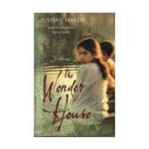 Beispielbild fr The Wonder House zum Verkauf von Books Puddle