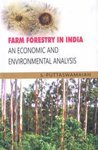 Imagen de archivo de Farm Forestry in India (Hardcover) a la venta por CitiRetail