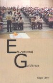 9788189645052: Educational Guidance