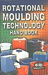 Rotational Moulding Technology Handbook