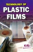 Stock image for Technology of Plastic Films for sale by Books Puddle