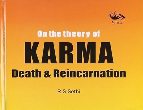 On the Theory of Karma