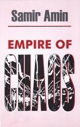 Stock image for Empire of Chaos for sale by Majestic Books