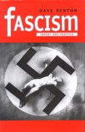 9788189833312: Fascism: Theory and Practice