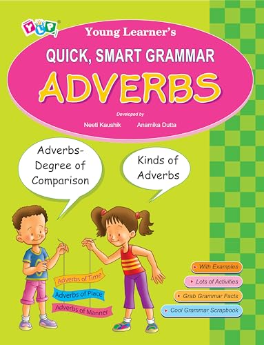 Stock image for Quick Smart Grammar for sale by Books Puddle
