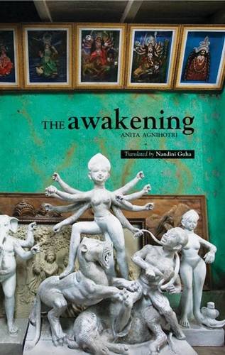 Stock image for The Awakening for sale by Books Puddle