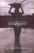 Imagen de archivo de Gender Justice Citizenship and Development a la venta por Vedams eBooks (P) Ltd