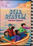 9788189884796: Star Struck!: A Foxy 4 Adventure [Jan 01, 2010] Subhadra Sen Gupta