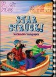 Stock image for Star Struck! for sale by Books Puddle