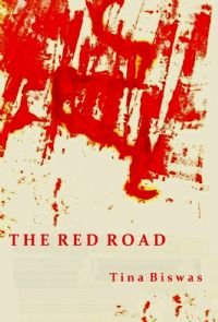 Stock image for The Red Road for sale by Books Puddle