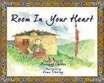 Beispielbild fr Room In Your Heart zum Verkauf von SecondSale