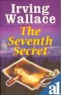 9788189888022: The Seventh Secret