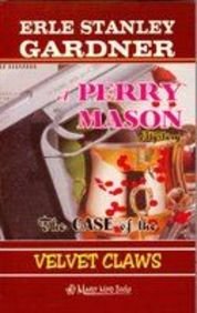 9788189888138: Perry Mason Books (Detective Novels) - A Collection of 90 Titles