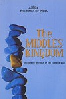 Imagen de archivo de The Middles Kingdom a la venta por Books Puddle