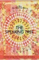 Imagen de archivo de The Speaking Tree a la venta por Books Puddle