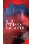 Beispielbild fr Her Father's Daughter zum Verkauf von medimops