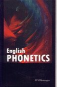 Beispielbild fr English Phonetics zum Verkauf von Vedams eBooks (P) Ltd