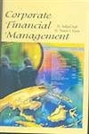 Beispielbild fr Corporate Financial Management zum Verkauf von Books Puddle
