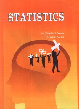 Stock image for Statistics for sale by dsmbooks