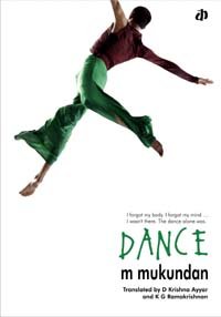 Stock image for Dance for sale by Books Puddle