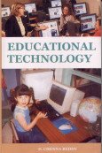 Beispielbild fr Educational Technology zum Verkauf von Majestic Books