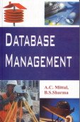 9788189942830: Database Management