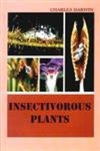 Stock image for Insectivorous Plants for sale by Blackwell's