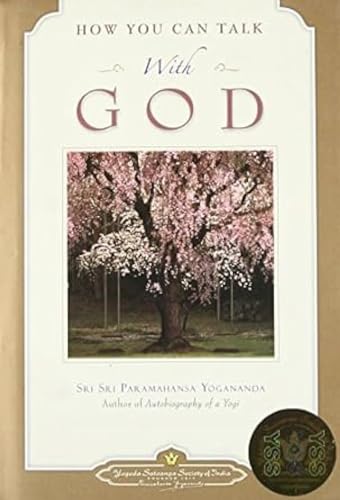 Stock image for How You Can Talk with God for sale by GF Books, Inc.