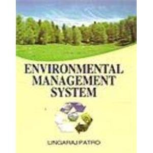 9788189972523: Natural Resources Conservation and Management