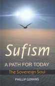 9788189973520: Sufism - a Path for Today the Sovereign Soul