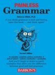 9788189975333: Painless Grammar