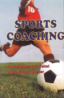 Stock image for Sports Coaching for sale by Majestic Books