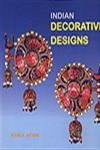 9788190000307: Indian decorative designs