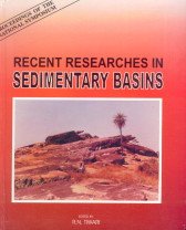 9788190036160: Recent researches in sedimentary basins, implications in the exploration of natural resources: Proceedings of the national symposium : a collection of ... papers in honour of Professor M.N. Mehrotra
