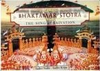 Beispielbild fr Bhaktamar Stotra: The Song of Salvation zum Verkauf von WorldofBooks