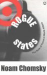 Stock image for Rogue States : The Rule of Force in World Affairs for sale by Vedams eBooks (P) Ltd