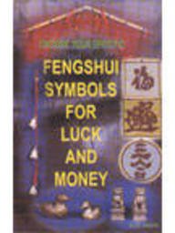 Fengshui Symbols for Luck and Money (9788190143042) by Hari, A.R.