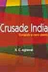 9788190164245: Crusade India