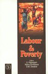 Stock image for Labour and Poverty for sale by Books Puddle