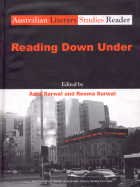 9788190228213: Reading Down Under