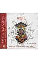 9788190303323: Amruthvarsha: v. 3: A Prayer Companion